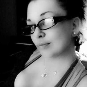 Meet your Posher, Constantine